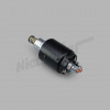000 152 13 11 Ricambio Mercedes-Benz PONTON