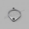 621 151 01 12 Reserveonderdeel Mercedes-Benz Ponton