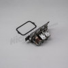C 15 165 - Interruttore per la revisione del controller 240W - controllore elettronico -