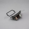 000 154 94 06 Ricambio Mercedes-Benz W128