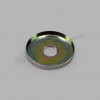 121 155 00 82 Pieza de recambio Mercedes-Benz PONTON