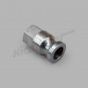 121 155 01 72 Pieza de recambio Mercedes-Benz Ponton
