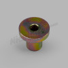 121 155 00 53 Ricambio Mercedes-Benz PONTON