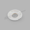 000 158 21 11 Spare part Mercedes-Benz Ponton