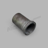000 184 17 02 Reserveonderdeel Mercedes-Benz Ponton