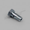 000 000 004 895 Pieza de recambio Mercedes-Benz PONTON