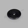120 242 04 34 Reserveonderdeel Mercedes-Benz PONTON