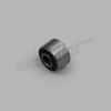 000 988 09 10 Pieza de recambio Mercedes-Benz W128