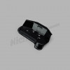 186 242 00 34 Reserveonderdeel Mercedes-Benz PONTON