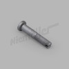 000 252 01 74 Ricambio Mercedes-Benz Ponton