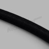 C 25 085A - Vacuümslang naar regelklep 12mm per meter