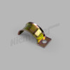 136 995 01 37 Ricambio Mercedes-Benz W109