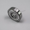 C 26 028 - ring bearring