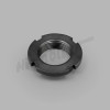120 262 03 26 Spare part Mercedes-Benz Ponton
