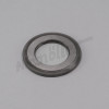 C 26 069 - Thrust washer 3.9 mm thick