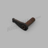 186 260 02 79 Reserveonderdeel Mercedes-Benz PONTON