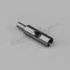 180 268 01 39 Spare part Mercedes-Benz W180