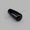 186 268 00 40 Pieza de recambio Mercedes-Benz PONTON