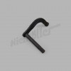 120 260 03 78 Reserveonderdeel Mercedes-Benz PONTON