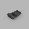 120 290 01 33 Reserveonderdeel Mercedes-Benz PONTON