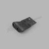 121 290 01 33 Reserveonderdeel Mercedes-Benz PONTON