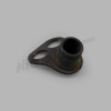 120 290 02 40 Reserveonderdeel Mercedes-Benz W120-MERCEDES-180