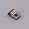 C 30 075 - Fastening clamp for wire pull
