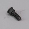 120 401 01 71 Spare part Mercedes-Benz W180