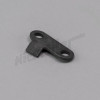 C 35 071 - Fuse for differential gear