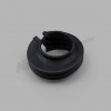 110 357 03 91 Reserveonderdeel Mercedes-Benz PONTON