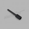 C 42 267 - tige de piston