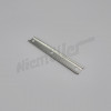 000 431 03 40 Ricambio Mercedes-Benz 190sl
