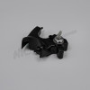 120 460 08 37 Reserveonderdeel Mercedes-Benz Ponton