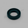 001 997 85 46 Ricambio Mercedes-Benz Ponton
