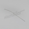 121 476 00 87 Ricambio Mercedes-Benz 190sl
