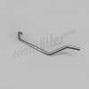 121 490 06 20 Reserveonderdeel Mercedes-Benz 190sl
