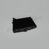 C 50 007b - radiator 190SL - repro.