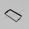 Spare part Mercedes-Benz W180