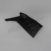 C 64 001A - Wielkast binnenpaneel links 190SL - 2 delen