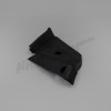 C 64 001A - Wielkast binnenpaneel links 190SL - 2 delen