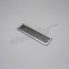 40 121 817 00 14 Ricambio Mercedes-Benz 190sl