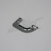 108 723 02 24 Ersatzteil Mercedes-Benz W109
