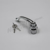 C 72 060 - door handle LHS 190SL