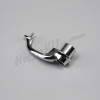 121 766 05 01 Pieza de recambio Mercedes-Benz 190sl