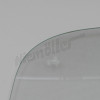 121 785 02 10 Spare part Mercedes-Benz 190sl