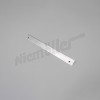 C 72 148f - window rail