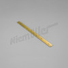 30 180 725 03 65 Spare part Mercedes-Benz W128