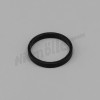 C 72 259 - Ring für Drückerknopf