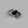 40 121 776 07 19 Pieza de recambio Mercedes-Benz 190sl