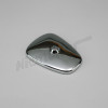 10 180 810 00 09 Spare part Mercedes-Benz 190sl